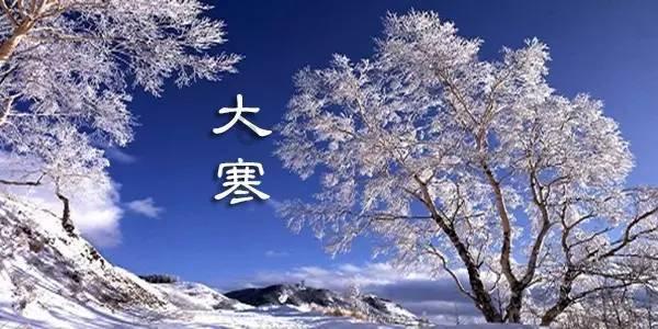 老公家暴怎么办?-专业的问答类网站
