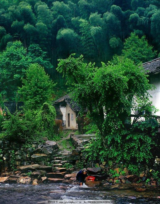 阴道炎是女性常见的一种炎症性疾病,给患者带来不适和困扰
