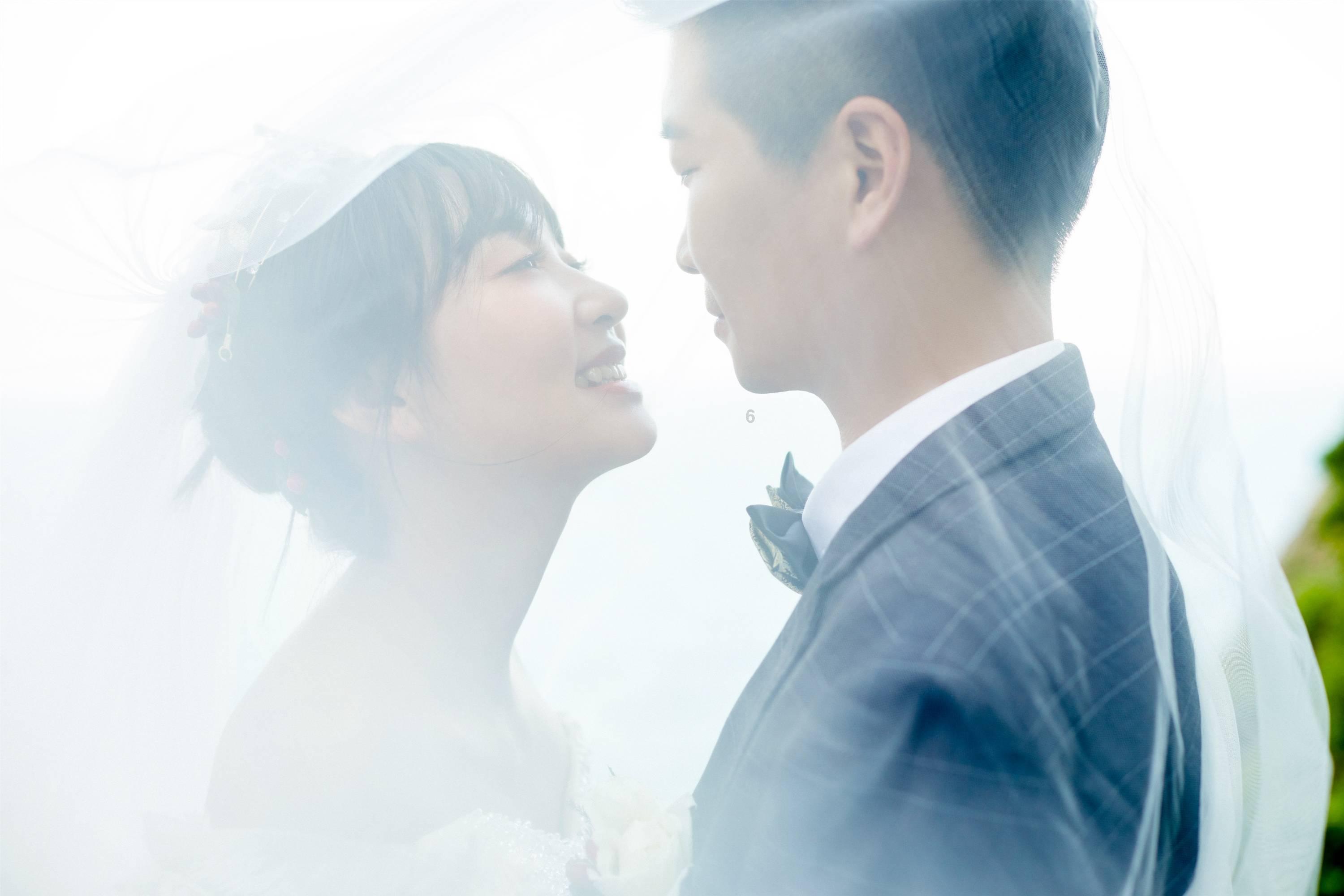 美图秀秀下载2023最新版