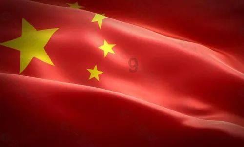 宠物健康管理师怎么报考？就业前景怎么样 有什么要求吗？