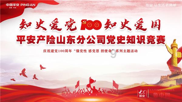 全面战争模拟器亡灵1隐藏兵种