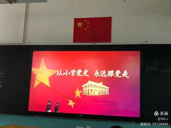 五本好看经典的历史类网络小说推荐 值得一读的佳作