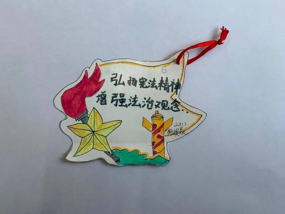 激萌三国志