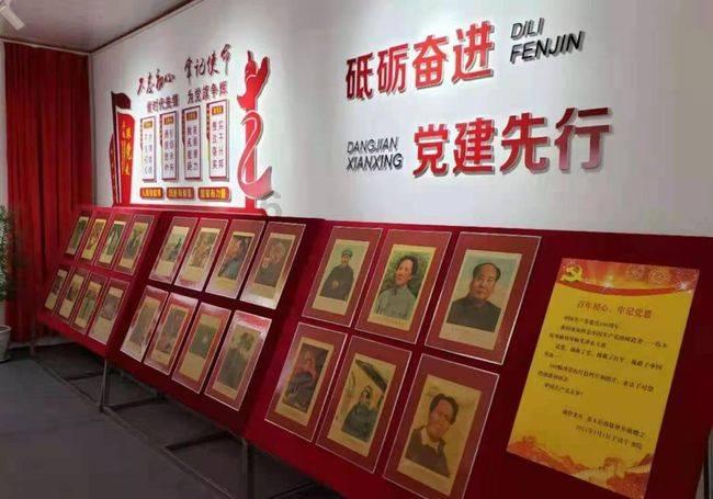 曾国藩下令招募三千兵勇,王錱招了一万,曾国藩:此人绝不能留!