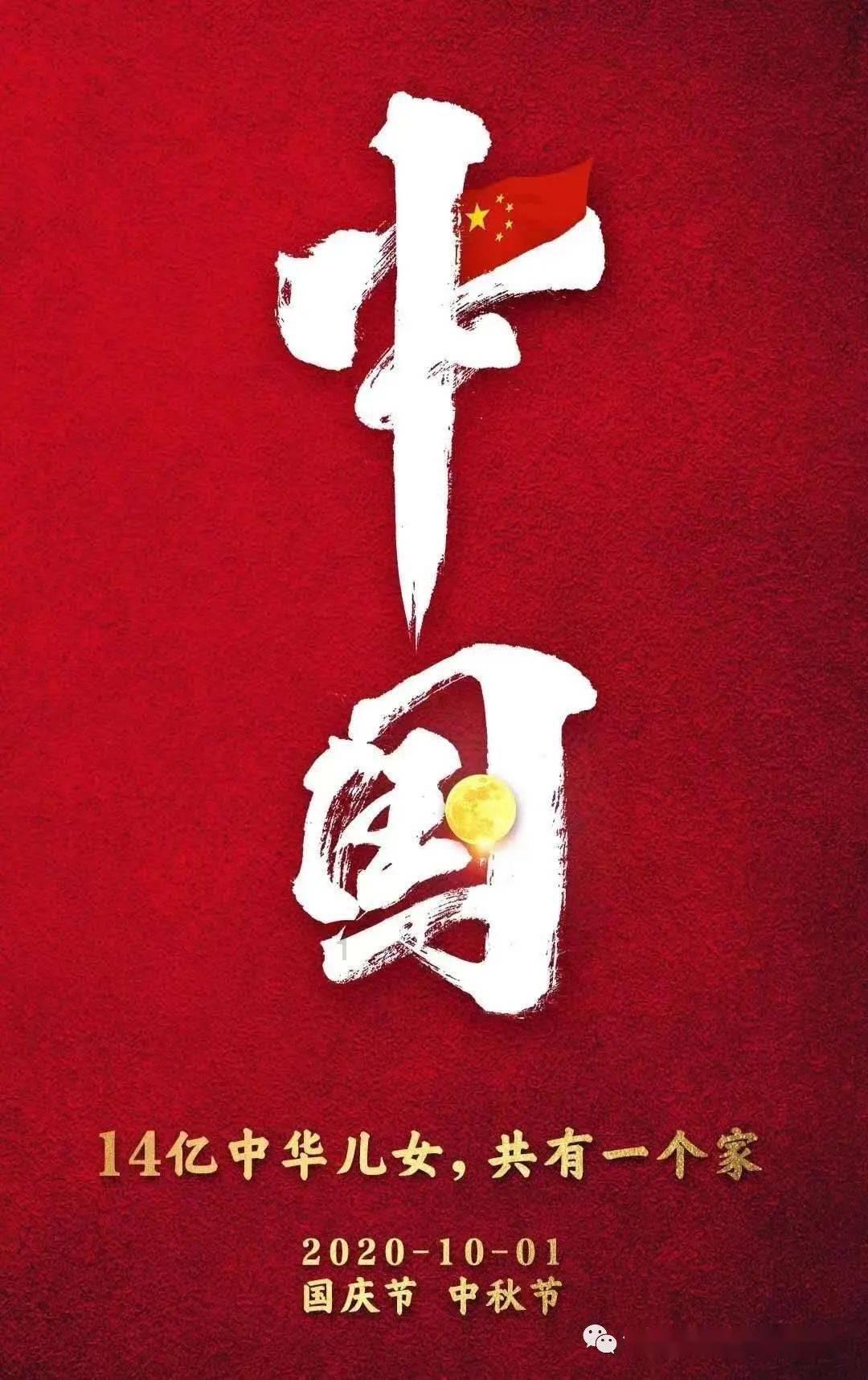 皇帝成长计划2H5