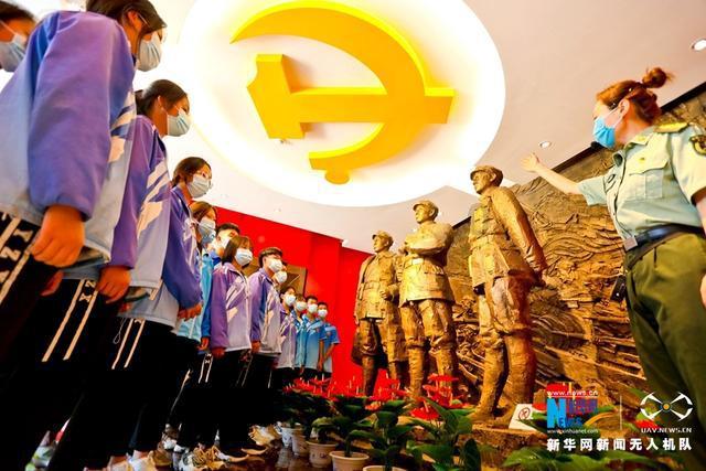 奔跑吧兄弟6